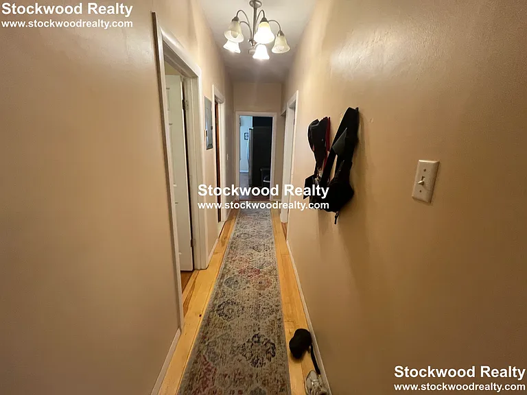 41 Howell St #2 — Photo 22