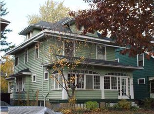 86 Richland St, Rochester, NY 14609