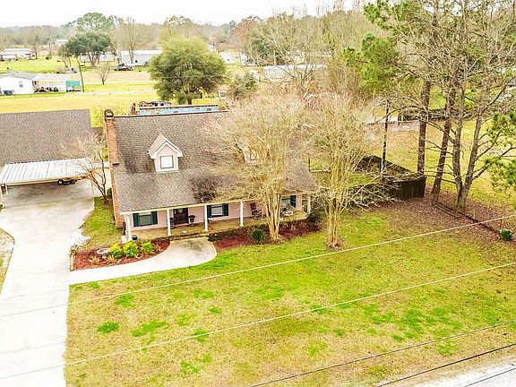 4th image of 108 Ponderosa Ln