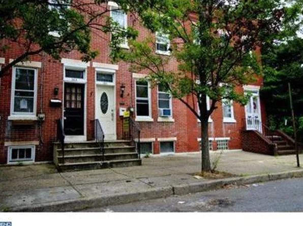 365 Barclay St, Burlington, NJ 08016