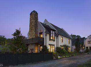 11 Swann Rdg #272, Chattahoochee Hills, GA 30268