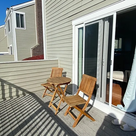 71 Aiken St — Photo 26
