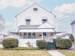 202 Sliter Pl, Endicott, NY 13760