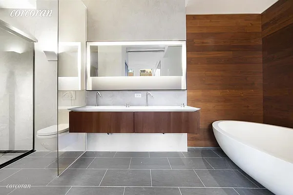 Rented by Corcoran | media 5