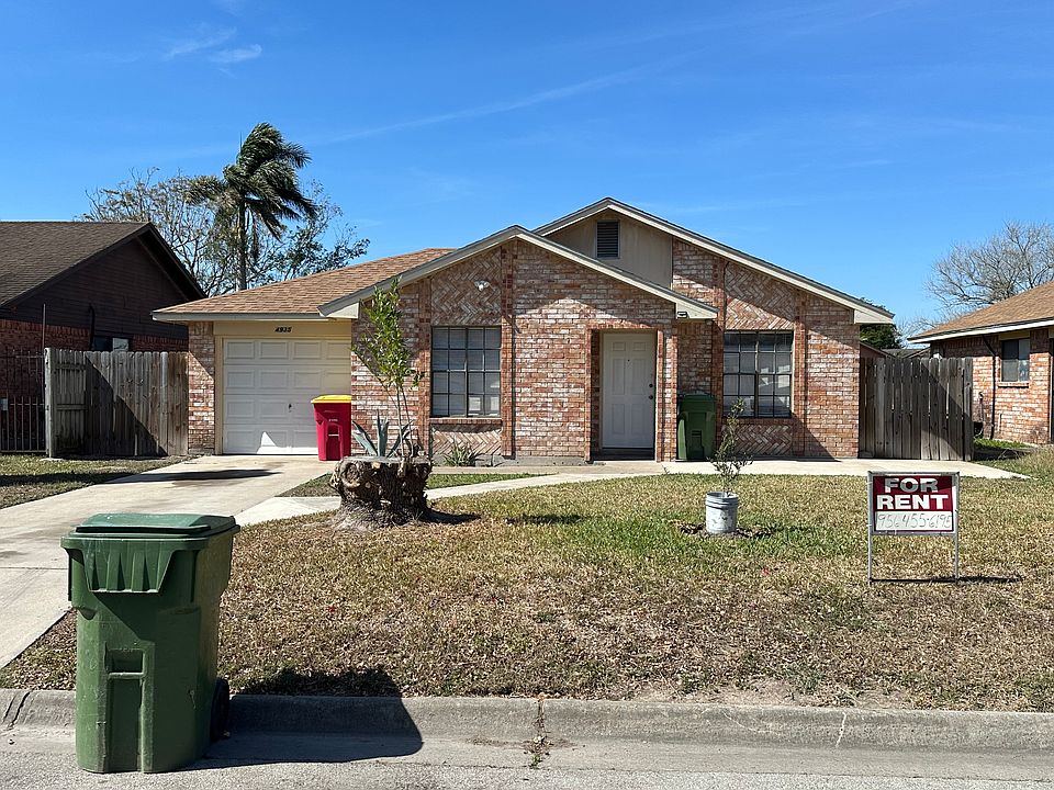 1st image of 4935 Paseo Del Rey Dr