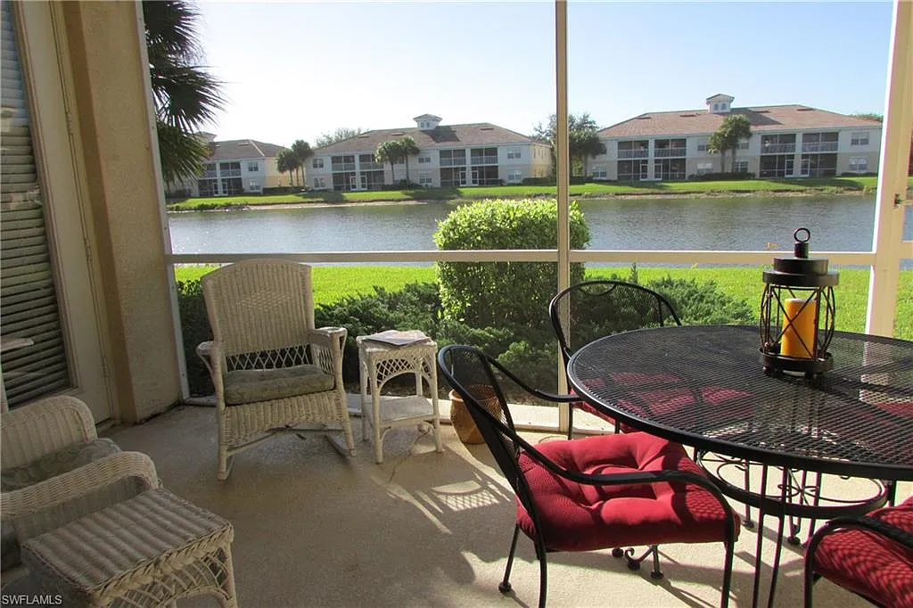2 bed, 2.0 bath, 1482 sqft, $5,100 — Photo 3