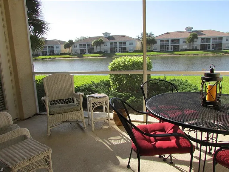 3051 Horizon Ln #1803 — Photo 3