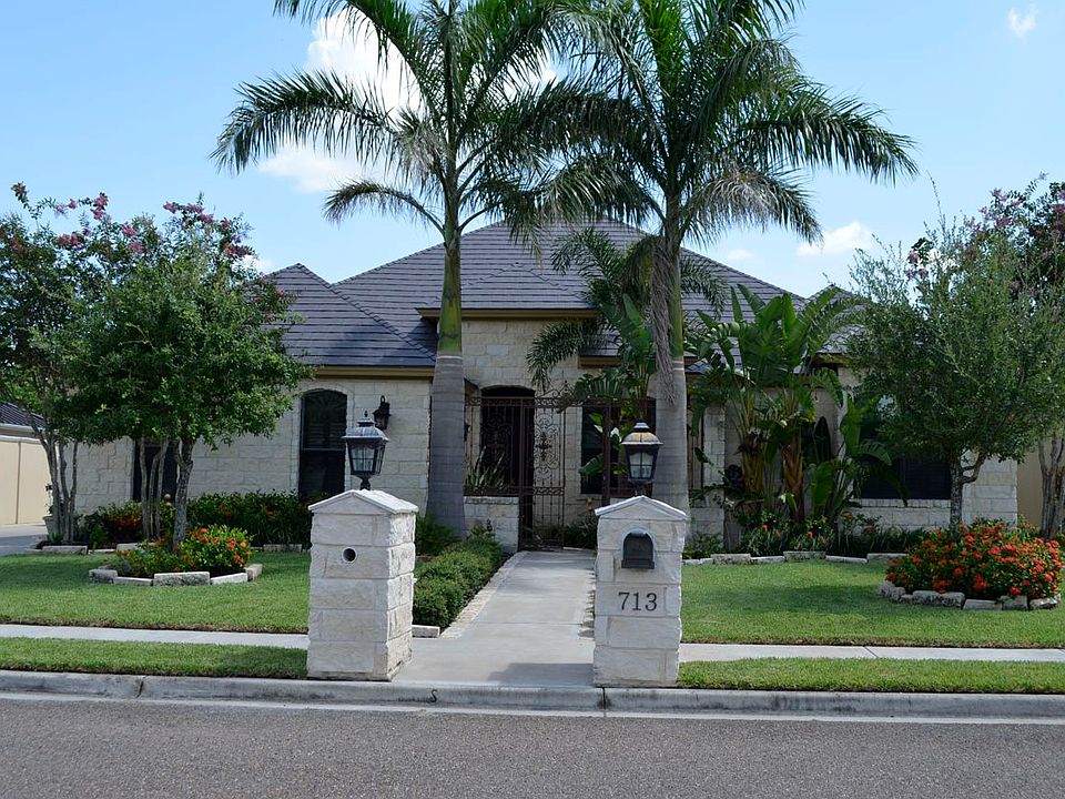 1st image of 713 Redbud Ave