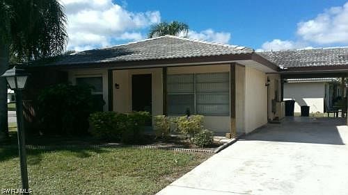 1st image of 6 Parkwood Villas Ct