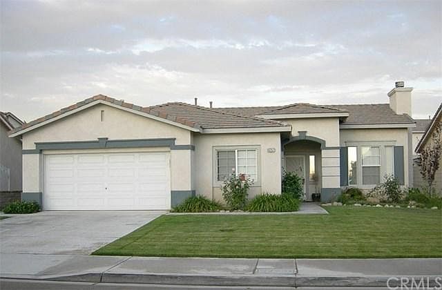 1st image of 6757 Royal Crest Ct