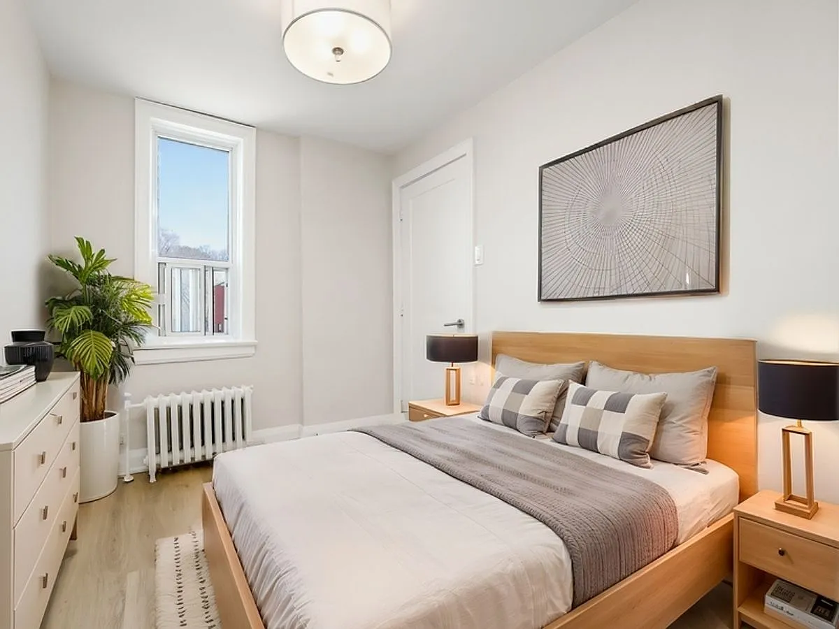 448 Spadina Road — Photo 4