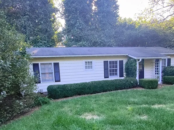 2328 Providence Rd, Charlotte, NC 28211