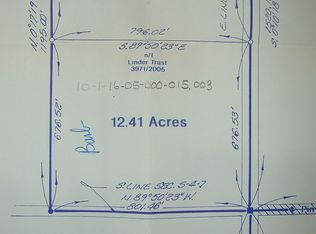 Pin Oak Rd #1002, Edwardsville, IL 62025