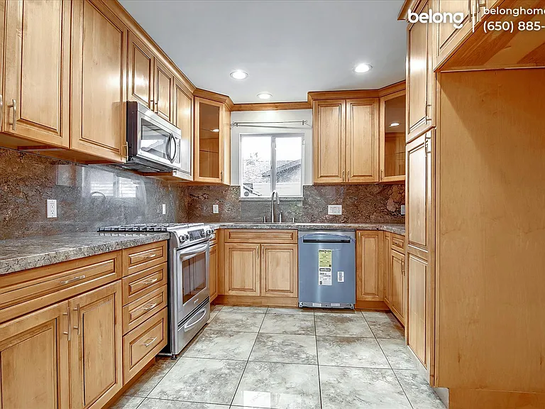7947 Atoll Ave — Photo 19