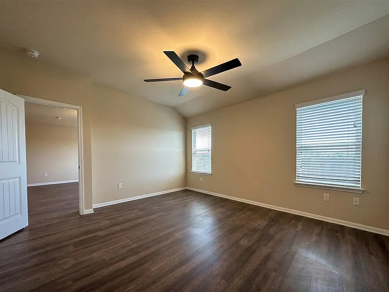 13317 Brahmin Dr — Photo 26