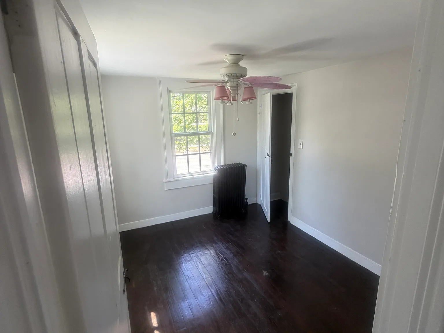 2 bed, $2,600 — Photo 4