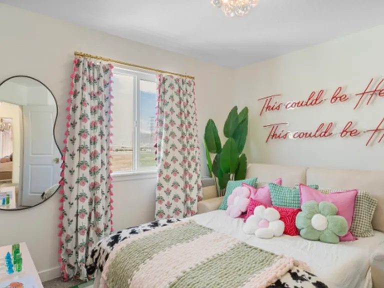 12996 S Cohab Canyon Ct #604 — Photo 7