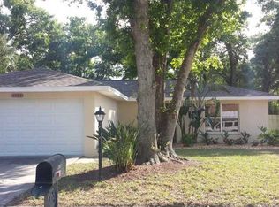 4354 Timor Pl, Sarasota, FL 34241