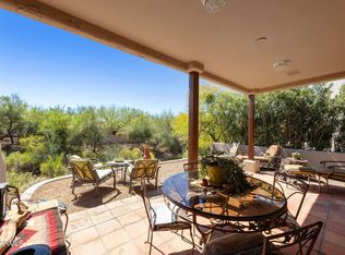 39006 N Habitat Cir, Cave Creek, AZ 85331