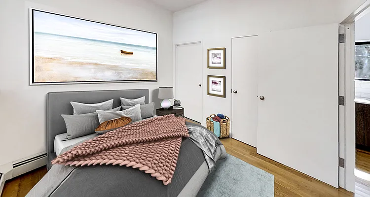 Rented by Mae Equities | media 14