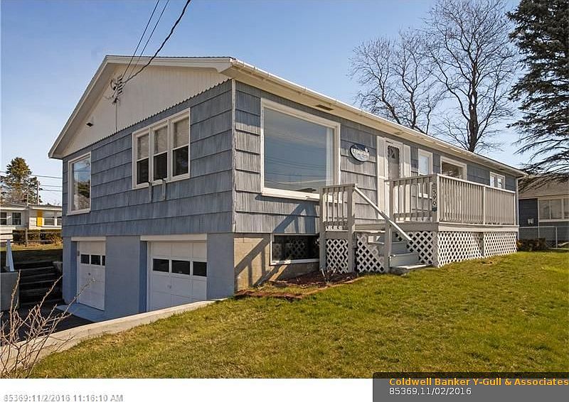 590 Ocean Ave, Wells, ME 04090 Zillow