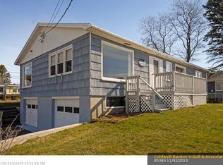 590 Ocean Ave, Wells, ME 04090