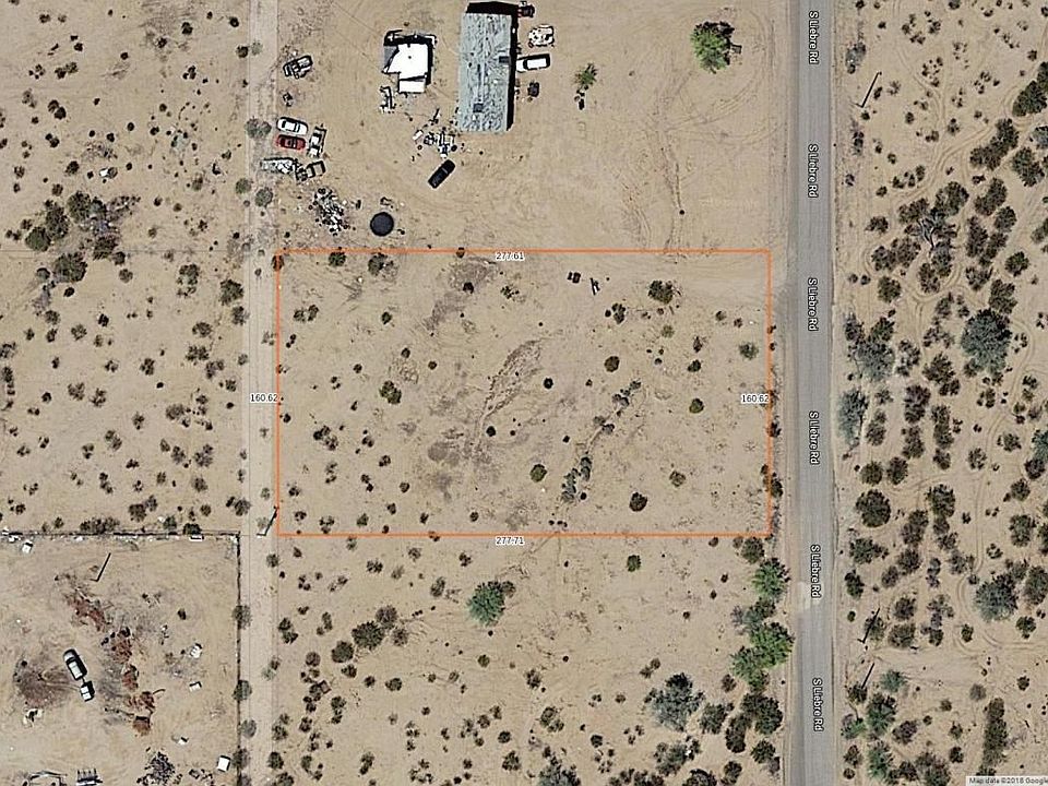 Screenshot 2018-09-20 at 12.54.42 PM