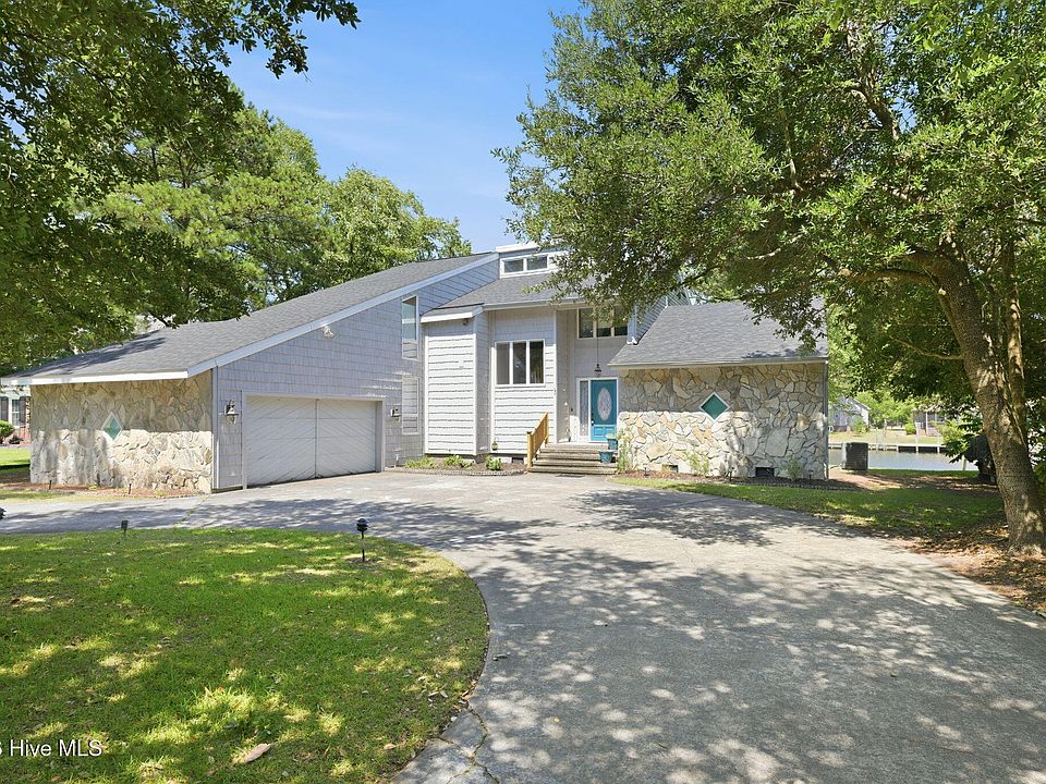 1st image of 6106 Cardinal Drive