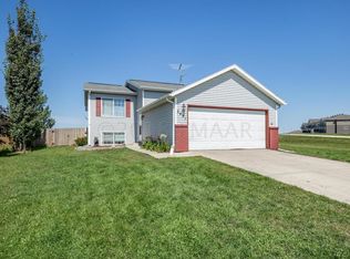 3431 39th Ave S, Fargo, ND 58104
