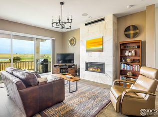 2940 Newfound Lake Rd, Berthoud, CO 80513