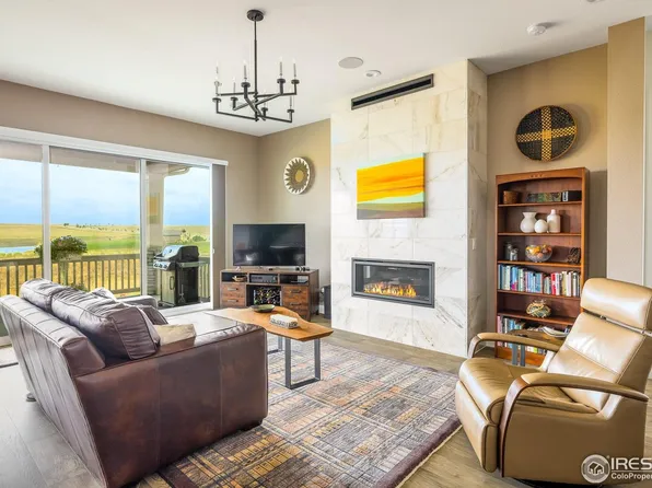 2940 Newfound Lake Rd, Berthoud, CO 80513