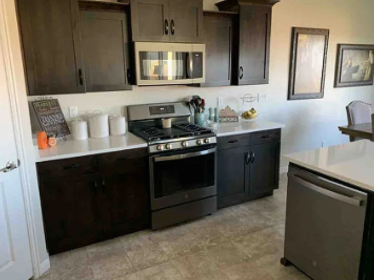3403 E 2890 S — Photo 37