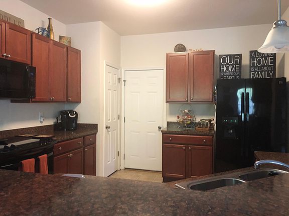 3rd image of 169 Nautico Way