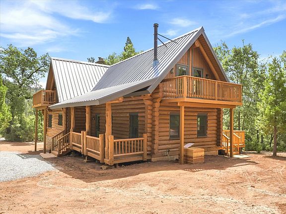 2nd image of 36488 Finegold Creek Dr