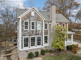 3304D Hobbs Rd, Nashville, TN 37215