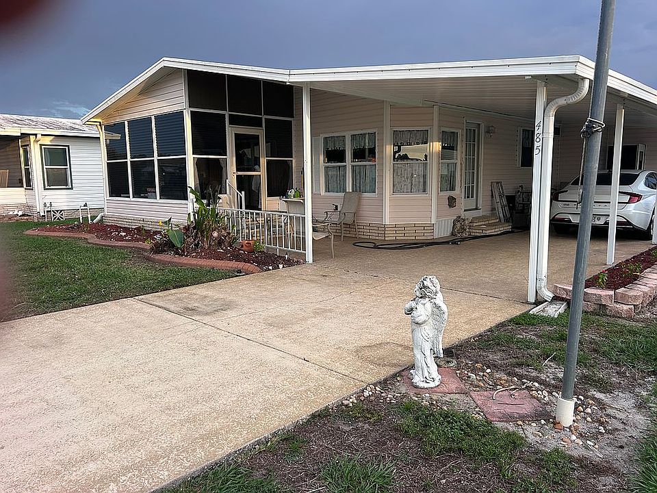 1st image of 485 Towerwood Blvd