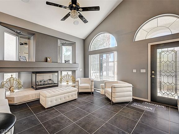 5th image of 512 Pale Pueblo Ct