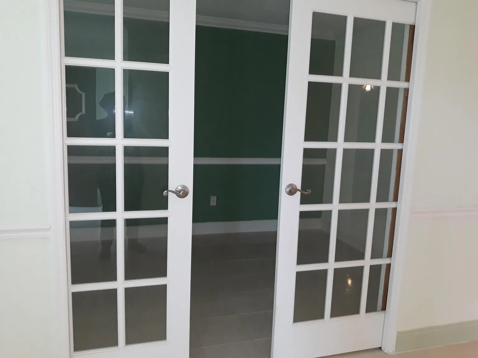 2 bed, 1.5 bath, 1067 sqft, $2,150 — Photo 3