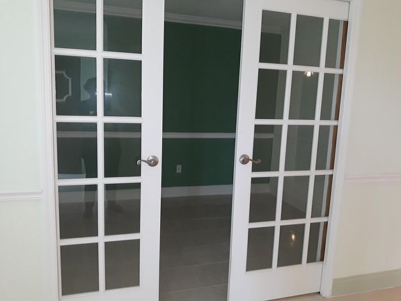 3rd image of 8401 SW 107th Ave #255