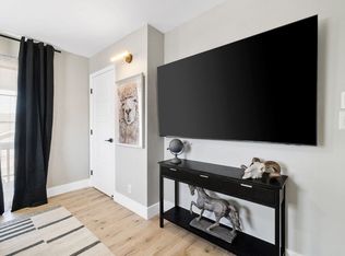 304 E Goodwin St #ID1257809P, Prescott, AZ 86303