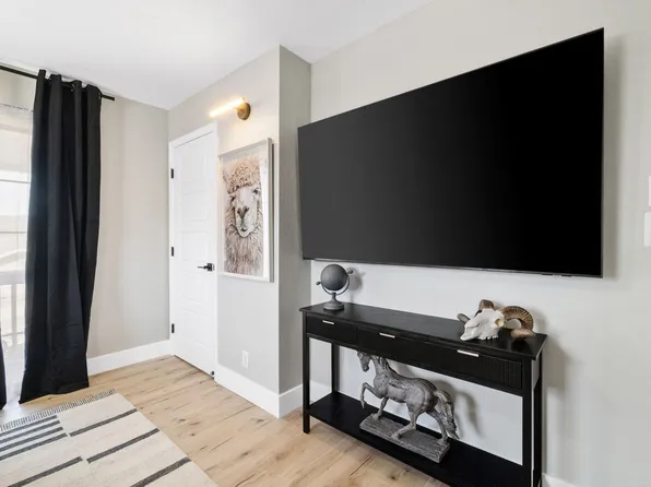 304 E Goodwin St Floor 1-ID1257809P, Prescott, AZ 86303