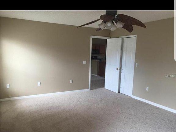 5th image of 1573 O'Hara St