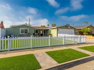 5662 Nevada Dr, Huntington Beach, CA 92647