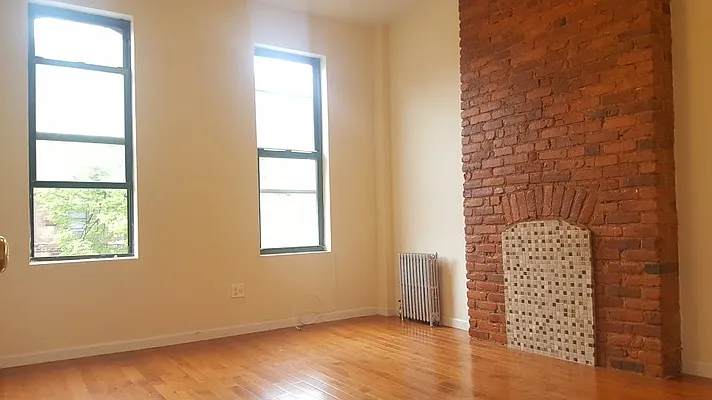 Rented by Urban Realty NYC | media 10