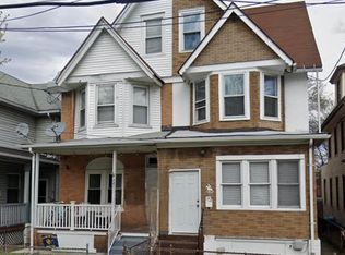 721 Hunter St, Gloucester City, NJ 08030