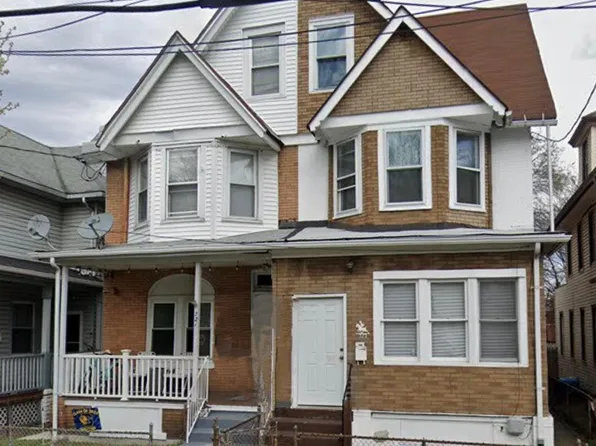 721 Hunter St, Gloucester City, NJ 08030
