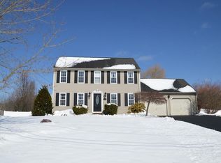 18 Plain St, Attleboro, MA 02703