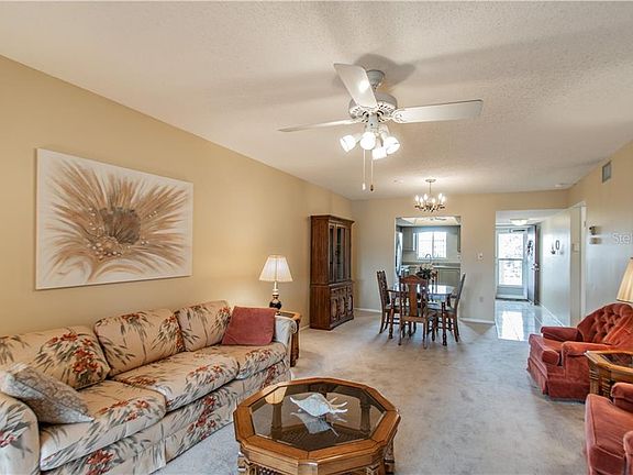 4th image of 3380 Lake Bayshore Dr #P-303