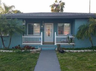 117 73rd Ave APT B, St Pete Beach, FL 33706