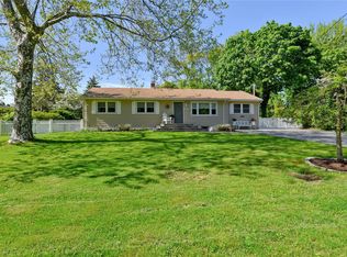 170 Ruth Rd, Mattituck, NY 11952